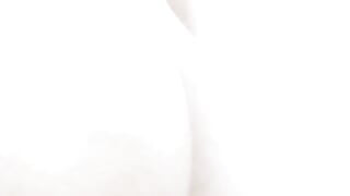 Hot Algerian whore sex