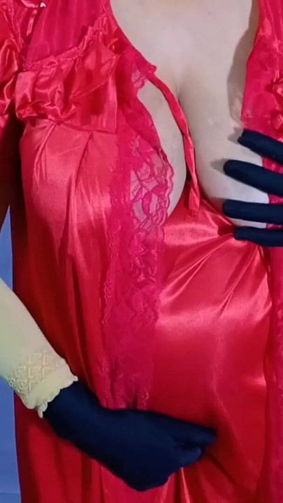 ฉันรักลูกพี่ลูกน้องสาวคนสวยของฉันในวันรุ่งขึ้นเรามีสิ่งที่น่าทึ่ง | คลิป 2