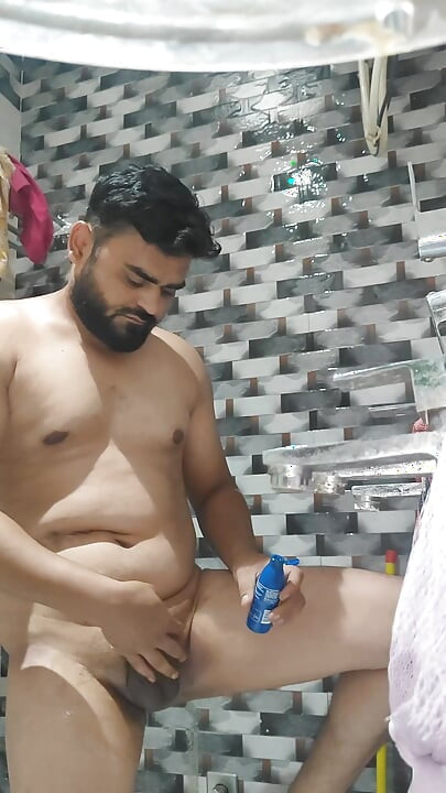 Masterbating hardcore fuck indian boy