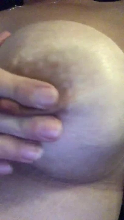 Dirty English slut from plenty of fish part 4