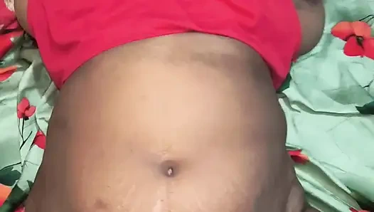 Tutkulu özel anlar teyze seks