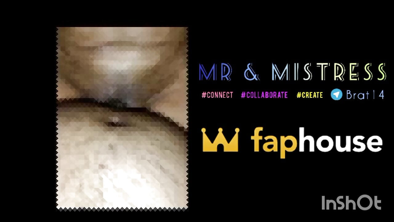 Hot Indian MILF Riding Over Her Best Friends Husband Dick Until Creampie