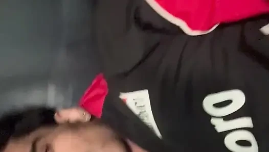 Episode Baru