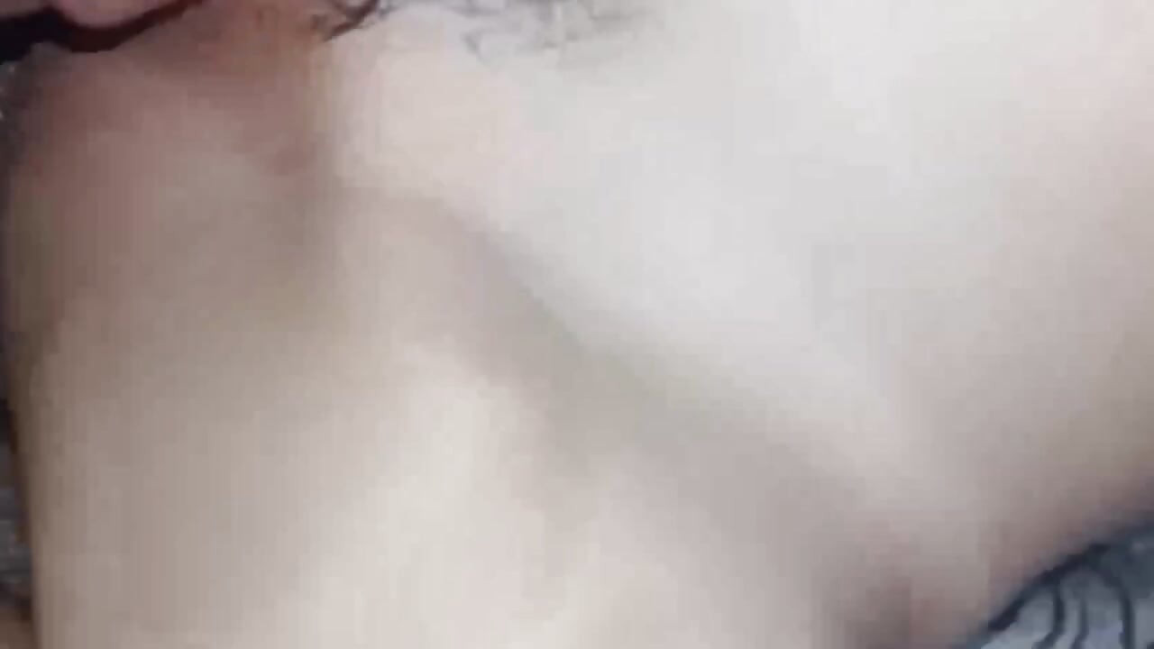 Homemade amateur sex with neighbors