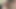 My MILF Exposed Amateur wife sucking cock and fucked