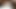Lezbiyen porno izlerken onu götten becerdim
