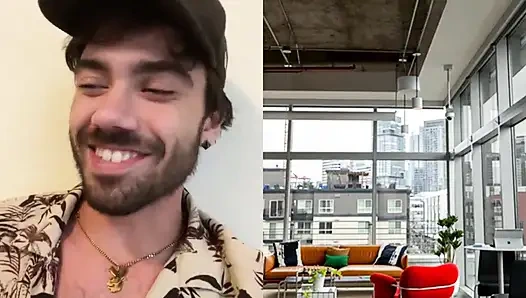 Trikepatrol Interview 10 - Nade Nasty