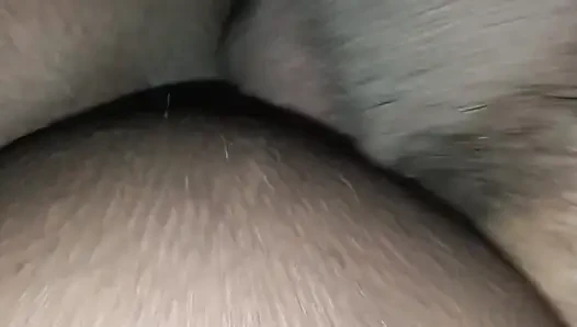 Pinky bhabhi ki jabardast chodai