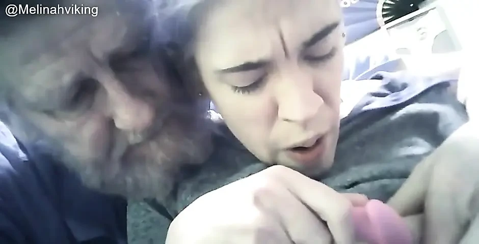 Cookie Diggler让我从后面射精