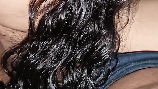 Bengali Beautiful Desi Indian Cute Village Stepmom, Full Hardcore Fucking With Stepson. Desi Indian Mom Sex.