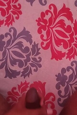 Desi bbc