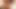 55 yaşındaki orta yaşlı seksi kadın Amy Goodhead İspanyol hatun Liz Rainbow ile ateşli lezbiyen seks yapıyor