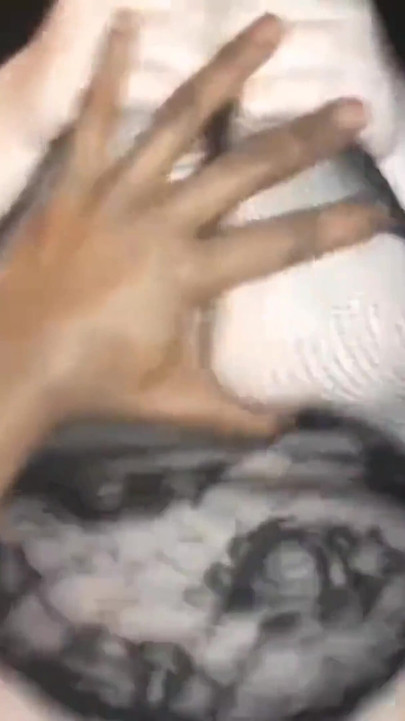 Le meilleur de tous les temps, jambes dans la grosse chatte, missionnaire, grosse bite noire, creampie