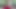 音楽を聴かせてもらえなかった