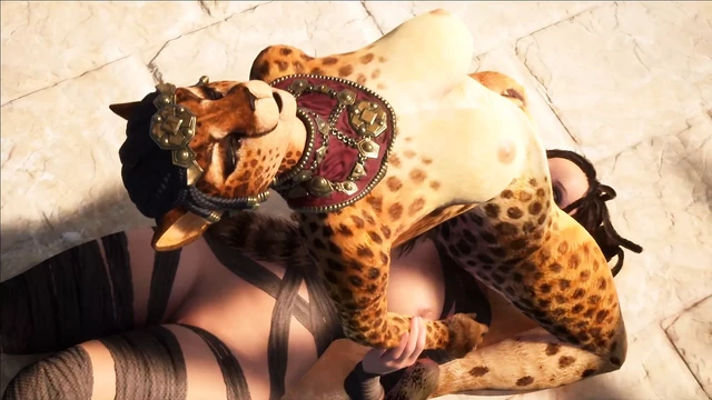 carnal instinct delicious lesbian sex tasty sex sweet intense pleasure intense hard sex hot ass