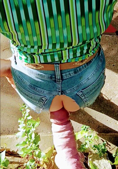 它太厚了..也许我不能..