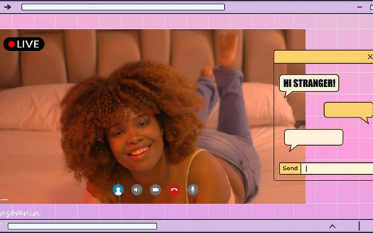 Pregled videozapisa