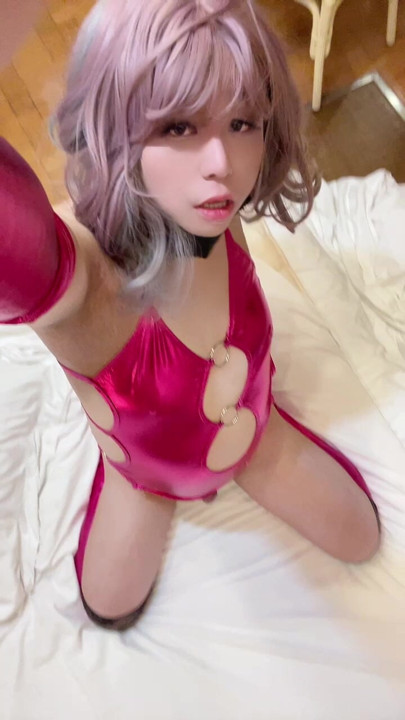 Brilhante anal