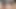 Tattooed Hairy Pussy Webcam Slut