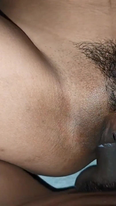 Desi College Girl Hotel Room BF Sex HD Video Full | Clip 2