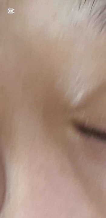 Close-up fucking compilation