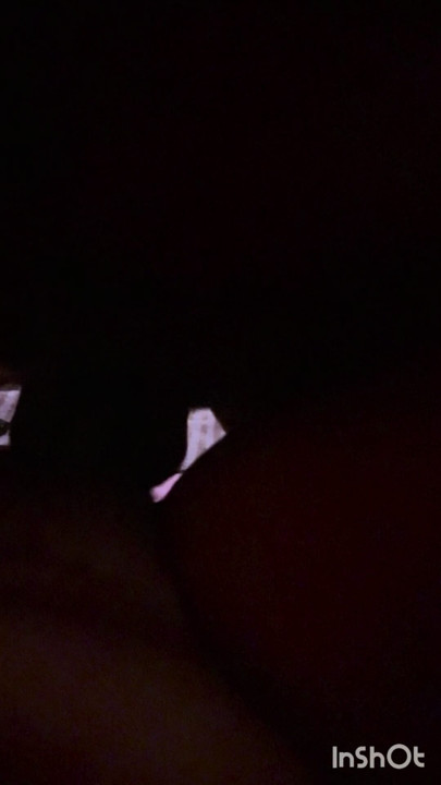 Sex with Hot girlfriend