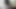 Üvey kız kardeşime zengin bir sikişle eşcinsel olmadığını gösteriyorum - bölüm 1 - İspanyolca porno