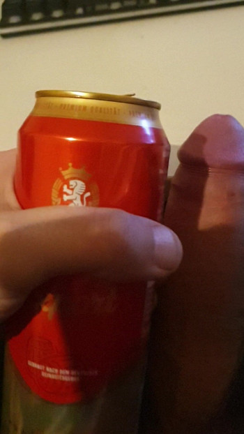 スケール用缶