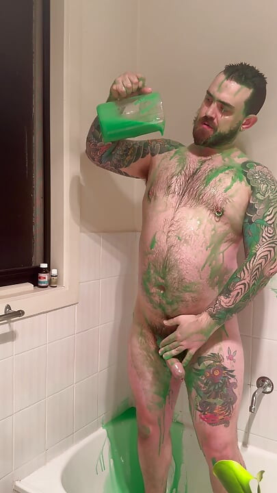 흑인 대물 자지에 따먹히는 육덕 거유녀