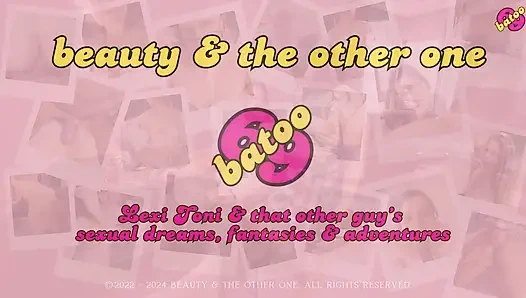 Baba ben otururken fışkırtarak orgazm olmak için mi'yi parmakladı oh onun kucağı