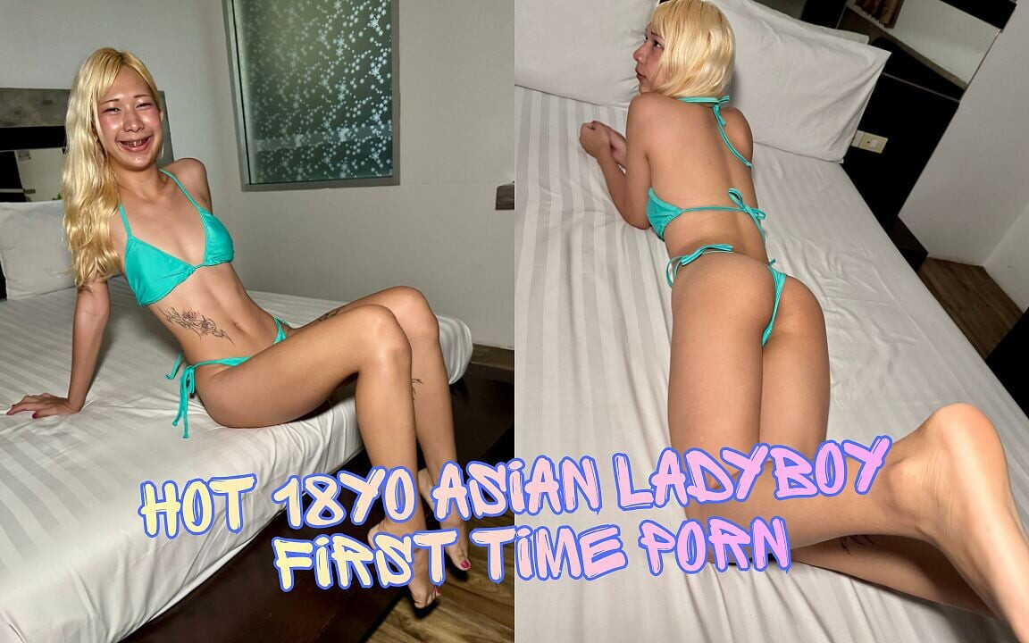 hot 18 saal ka eshiyaee lediboy pahli baar porn