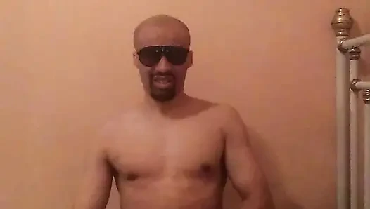 Tamamen sizin olan bir anın tadını çıkarma sanatı, sağduyulu ve kolay