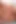 Orta yaşlı seksi kadın büyük memeli orta yaşlı seksi sürtük Joslyn Jane döl patlaması için yalvarıyor