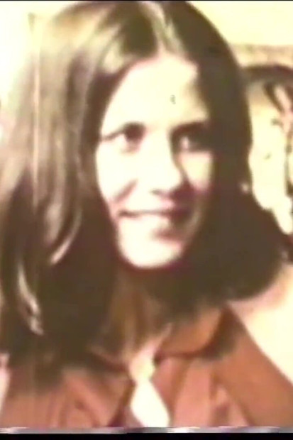 Tên khốn kiếp dâm dục