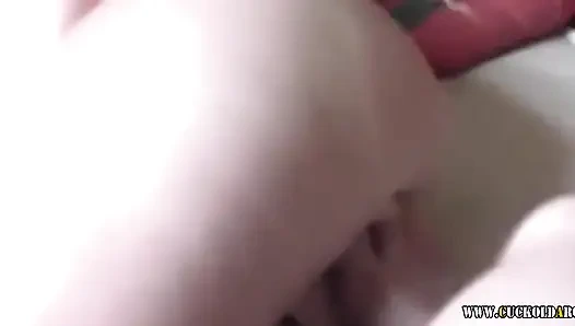 Cuckold Archive - Largest video collection of cuckold videos