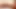 amateur step father shows his hard cock to the sex teacher