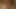 Self sucking #4 with cum in my mouth