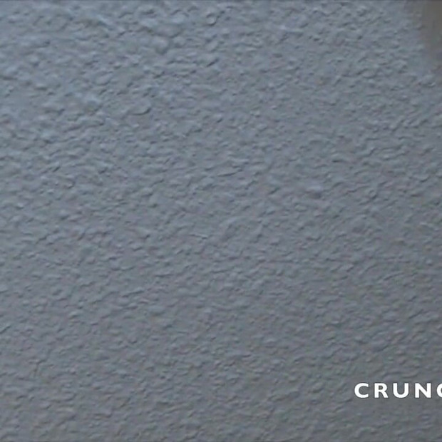 Jess creampied at thehotel by straight boy curious