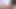 Massage Rooms Big natural tits brunette Sofia Lee oily inter