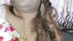 Pratinjau video