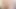 My First Porn Scene