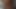 Kerala Malayali Mobile Camera