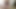 Stepbrother caught stepsister masturbating. Helped her cum.
