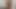 Can I Spam with Random Nudes?