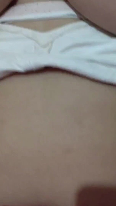 PRIYAM REVIEW HER BOOBS AND ASS. PRIYAM FORPLAY WITH HER BOYFRIEND IN BEDROOM. | Clip 1