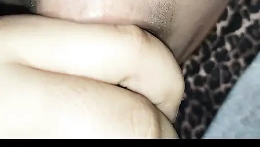 Bengali Stepsister Wants Hardcore Fuck - Rough Sex