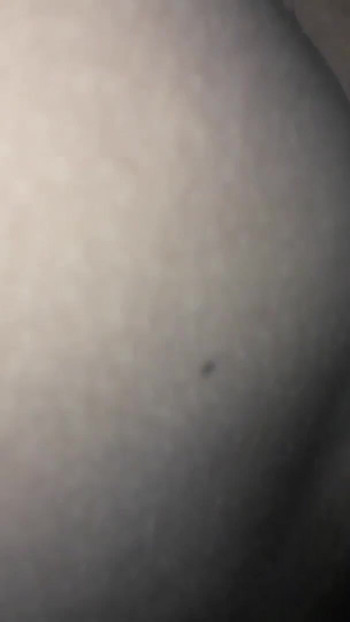 Emotional moment from "Village New Bhabhi Hard Sex With Her Debor Full Night"