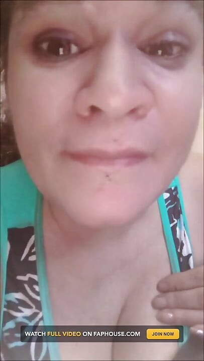 Look Into My Eyes