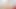 TeenMegaWorld - TmwPOV - Seductive lingerie leads to a threesome