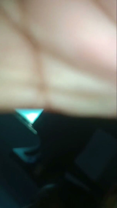 Desi Bhabhi Hardcore Sex Audio Big tits Big ass Bigsexy Body | Clip 1